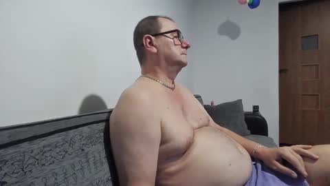 Bogdan online show from 12/16/24, 11:50