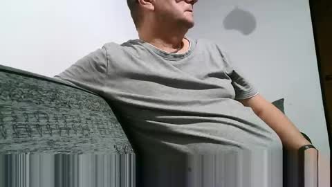 Bogdan online show from 12/18/24, 07:30