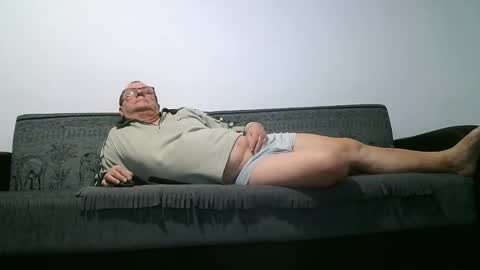 Bogdan online show from 12/23/24, 05:43