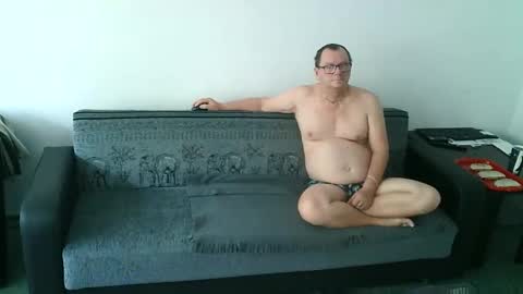 Bogdan online show from 12/28/24, 08:05