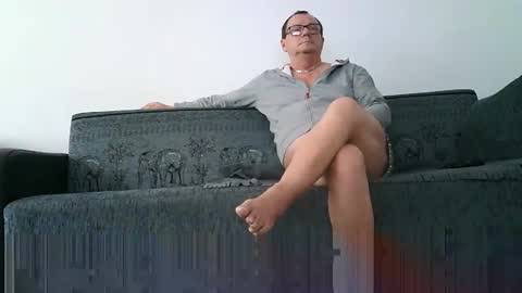 Bogdan online show from 01/04/25, 02:04