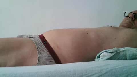 Bogdan online show from 02/08/25, 07:48