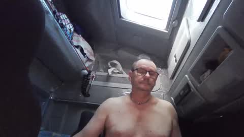 Bogdan online show from 02/23/25, 08:39