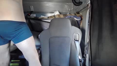 Bogdan online show from 03/01/25, 01:18