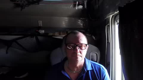 Bogdan online show from 03/02/25, 01:49