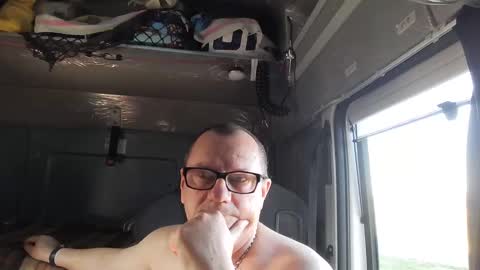 Bogdan online show from 03/08/25, 08:33