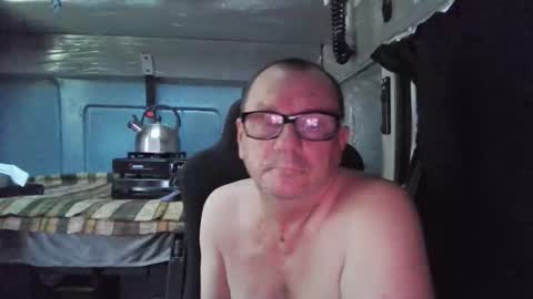 Bogdan online show from 10/05/25, 08:01