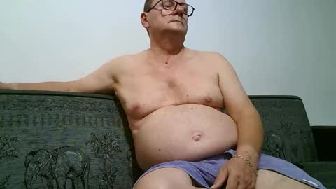 Bogdan online show from 10/11/25, 09:46