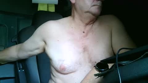 Bogdan online show from 11/08/25, 10:04