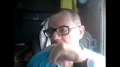 Bogdan online show from 11/16/25, 10:32