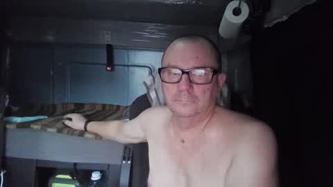 Bogdan online show from 12/14/25, 02:11