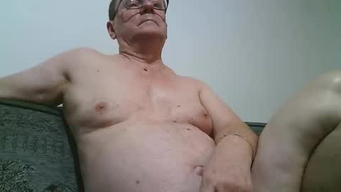 Bogdan online show from 01/06/26, 11:18