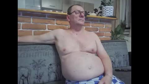 Bogdan online show from 02/11/26, 08:58