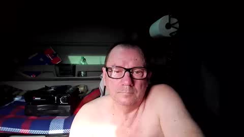 Bogdan online show from 04/19/26, 07:29