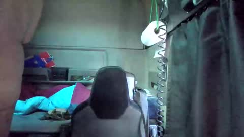 Bogdan online show from 04/25/26, 07:00