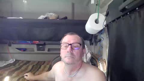 Bogdan online show from 05/24/26, 06:29