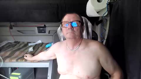 Bogdan online show from 05/29/26, 12:25