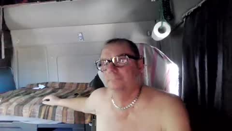 Bogdan online show from 07/11/26, 09:56