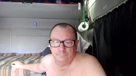 Bogdan online show from 07/12/26, 06:48