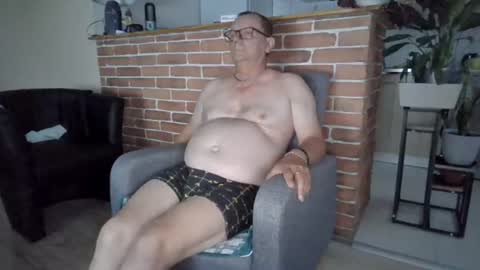 Bogdan online show from 07/21/26, 06:54
