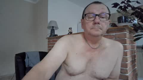 Bogdan online show from 07/23/26, 05:05