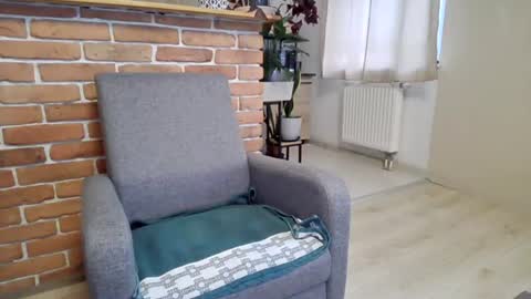 Bogdan online show from 07/23/26, 06:06