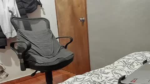 konan_89 online show from 04/23/26, 02:30