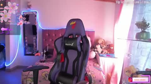 Snapshot of konan_atsuko1 chatting on 09/26/25, 02:21 konan_atsuko1 online show from 09/26/25, 02:21