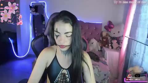 Snapshot of konan_atsuko1 chatting on 09/28/25, 05:29 konan_atsuko1 online show from 09/28/25, 05:29