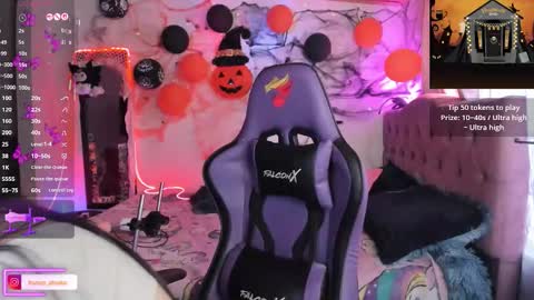 Snapshot of konan_atsuko1 chatting on 10/21/25, 05:24 konan_atsuko1 online show from 10/21/25, 05:24