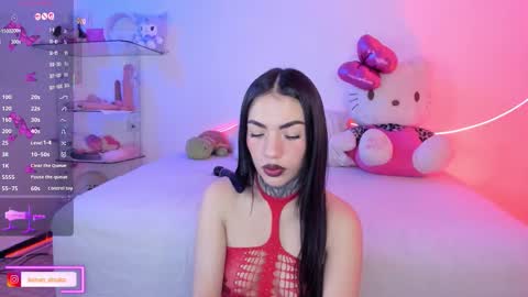 Snapshot of konan_atsuko1 chatting on 10/30/25, 07:25 konan_atsuko1 online show from 10/30/25, 07:25