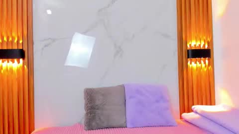 KonanStar online show from 03/17/26, 11:13