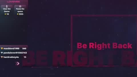 Snapshot of koneko_nya chatting on 12/26/24, 08:53  Riley  online show from 12/26/24, 08:53