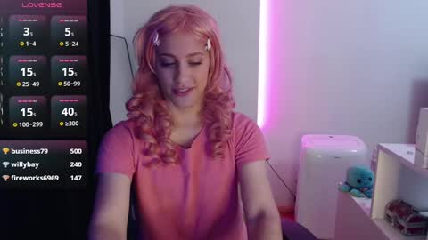 Snapshot of koneko_nya chatting on 12/30/24, 09:50  Riley  online show from 12/30/24, 09:50