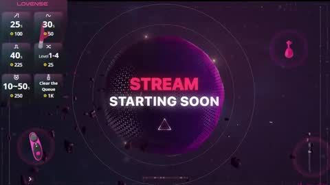 Snapshot of koneko_nya chatting on 01/04/25, 07:55  Riley  online show from 01/04/25, 07:55