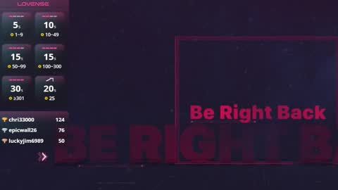 Snapshot of koneko_nya chatting on 01/05/25, 02:17  Riley  online show from 01/05/25, 02:17