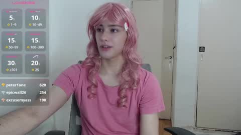 Snapshot of koneko_nya chatting on 03/04/25, 10:38  Riley  online show from 03/04/25, 10:38