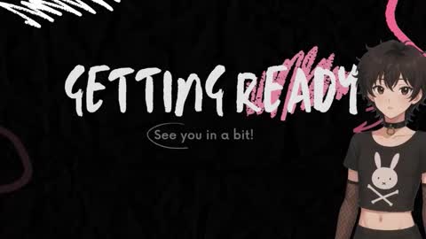Snapshot of koneko_nya chatting on 09/19/25, 07:47  Riley  online show from 09/19/25, 07:47