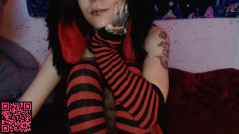 konekokawai online show from 03/05/25, 07:38