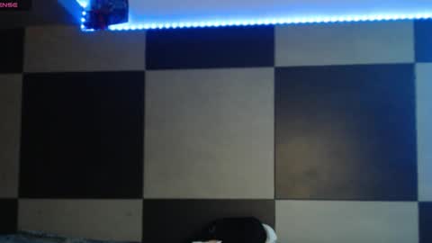 konekokawai online show from 09/13/25, 10:31