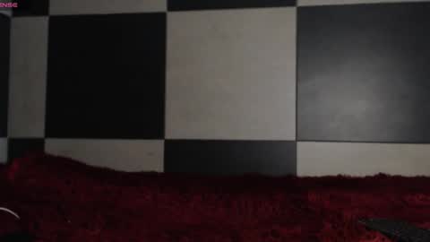 konekokawai online show from 09/30/25, 07:08