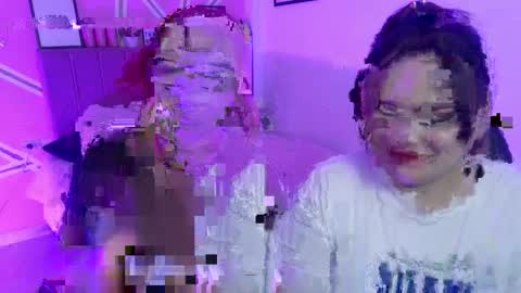 camila online show from 04/05/26, 03:58