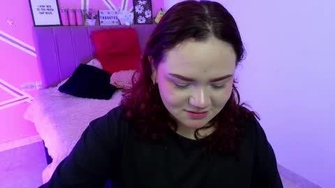 camila online show from 04/08/26, 10:54