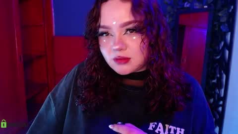 camila online show from 04/16/26, 05:52