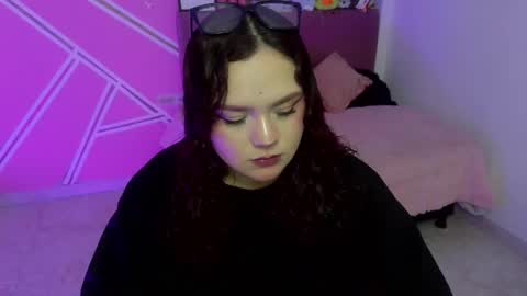 camila online show from 05/16/26, 05:37