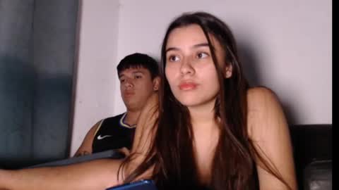 Snapshot of konnie_adan chatting on 12/19/24, 06:34 konnie_adan online show from 12/19/24, 06:34