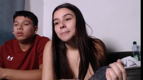 Snapshot of konnie_adan chatting on 01/03/25, 07:16 konnie_adan online show from 01/03/25, 07:16