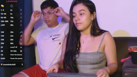 Snapshot of konnie_adan chatting on 11/13/25, 04:11 konnie_adan online show from 11/13/25, 04:11