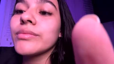 konnie_adan online show from 12/19/25, 05:14