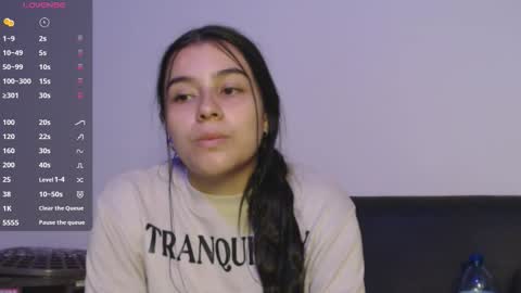 konnie_adan online show from 02/13/26, 02:18